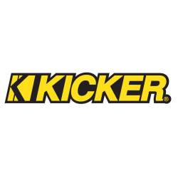 kicker.png